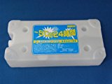 Neoaisu Frost hard 1250ml -5 Ž 24 hours