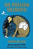 The Phantom Tollbooth