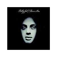 Billy Joel - Piano Man (Music CD)