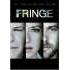 Fringe - Series 1
