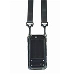 Panasonic Tbcx1dura-p Durastrap Carrying Strap Kit