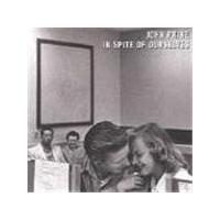 John Prine - In Spite Of Ourselves