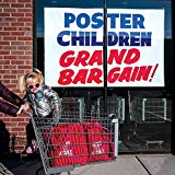 Grand Bargain!
