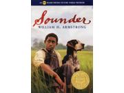 Sounder Revised