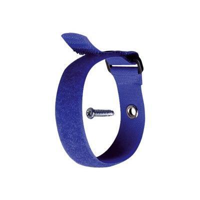 Cable Wrap Plus - Cable Wrap