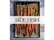 The Side Dish Handbook
