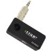 EDUP EP-B3502 Wireless Car Bluetooth Music Receiver Stereo Output A2DP For Phone Ipod 3.5mm