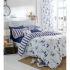 Catherine Lansfield Padstow Bedding Set - Nautical