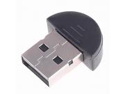 Topwin Smallest Bluetooth 2.0 Adapter Dongle
