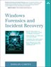 Windows Forensics And Incident Recovery