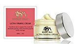 Face Lift Cream- Firming Face Cream 2oz, Matrixyl 3000, Peptides, Argireline, Hyaluronic Acid | Asdm Beverly Hills