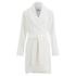UGG Australia Women's Blanche Dressing Gown - Cream - M