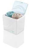 Conair Therma Luxe PTW1 Towel Warmer