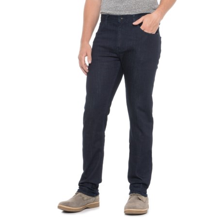 Avenue Jeans (for Men)