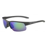 Bolle Boll-breaker-12109 Sunglasses