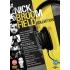 Nick Broomfield Collection