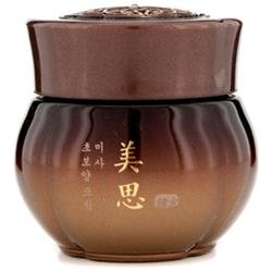 Cho Bo Yang Cream 50ml/1.7oz