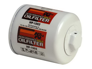 K&n Filters Performance Gold Oil Filter