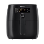 Philips Hd9641/96 Airfryer