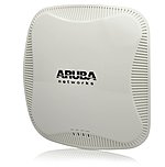 Aruba Networks Iap-115-us Instant Iap-115 Ieee 802.11n 450 Mbit/s Wireless Access Point - Ism Band - Mimo Technology - 1 X Network (rj-45) - Usb - Ac Adapter, Poe - Ceiling Mountable, Wall Mountable, Desktop