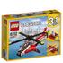 LEGO Creator: Air Blazer (31057)