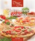 Gluten-free Cooking