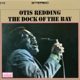 The Dock of the Bay [Vinyl]