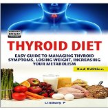 Thyroid Diet