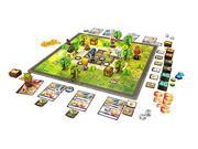 Krosmaster Arena Board Game