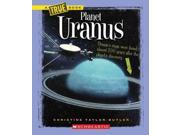 Uranus (true Books)