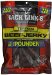 Jack Links Jerky, Teriyaki, 16 Ounce