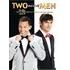 Two and a Half Men - Season 12