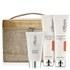 skinChemists Ultimate Bodycare Set (Worth £204.77)