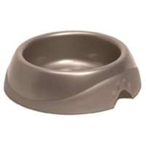 Doskocil 23079 Pet Feeding Dish, Large