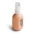 Original & Mineral Know Knott Detangling Spray 50ml