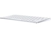 Apple Magic Keyboard Model Mla22ll/a