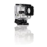 GoPro Replacement Housing
