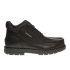 Rockport Men's Marangue Boot - Black