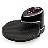 Presto 03430 Pizzazz Plus Rotating Oven
