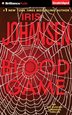Blood Game