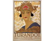 Vintage Opera Journal, Standards, Opera & Musicals By Istituto Fotocromo