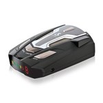 Cobra Spx5300 Radar / Laser Detector