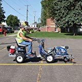 GRACO LineLazer 3400 Lin