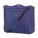 Travelpro Crew 11 Bi-fold Garment Bag-indigo Crew 11 Bi-fold Garment B