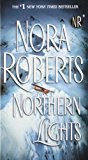 Northern Lights