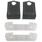 Yakima Q112 Clip Q Tower Mounting Clips