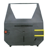 Correctable Film Ribbon for Brother CE/CX/EM/WP Series Typewriters