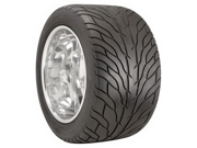 Mickey Thompson 6683