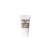 Compagnie De Provence Hand Cream - Olive & Lavender (75ML)