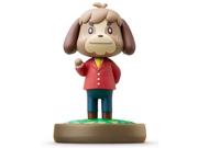 Digby Ac Amiibo Accessory [nintendo]
